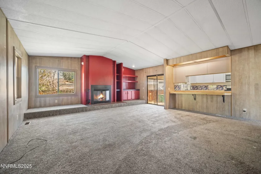 2524 Sneddon, Carson City, Nevada 89706, 3 Bedrooms Bedrooms, ,2 BathroomsBathrooms,Residential,Residential,Sneddon,250057401