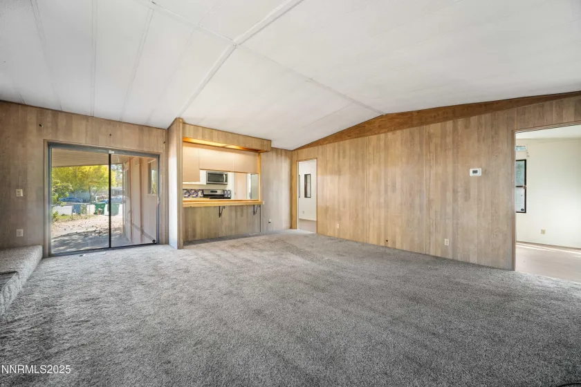 2524 Sneddon, Carson City, Nevada 89706, 3 Bedrooms Bedrooms, ,2 BathroomsBathrooms,Residential,Residential,Sneddon,250057401