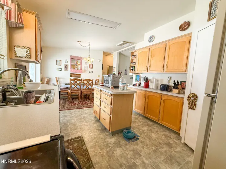 48 Bybee, Yerington, Nevada 89447, 3 Bedrooms Bedrooms, ,2 BathroomsBathrooms,Residential,Residential,Bybee,260001687