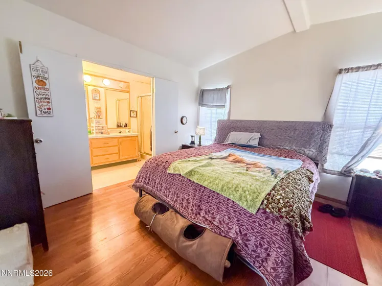 48 Bybee, Yerington, Nevada 89447, 3 Bedrooms Bedrooms, ,2 BathroomsBathrooms,Residential,Residential,Bybee,260001687