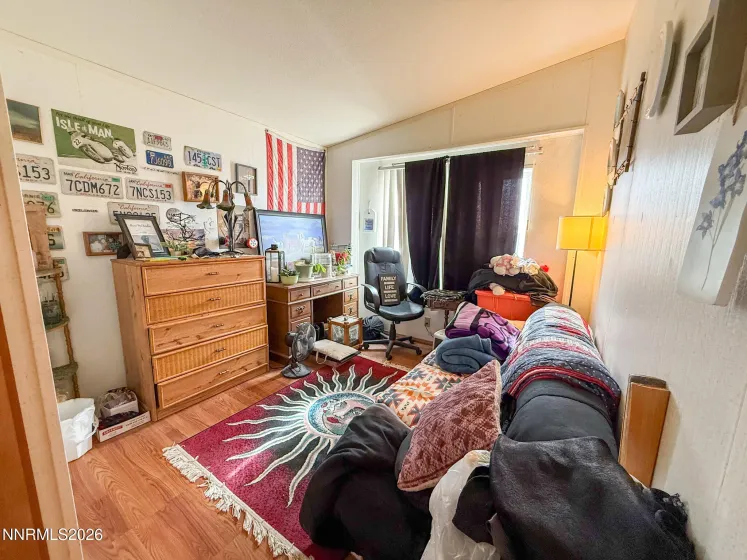 48 Bybee, Yerington, Nevada 89447, 3 Bedrooms Bedrooms, ,2 BathroomsBathrooms,Residential,Residential,Bybee,260001687