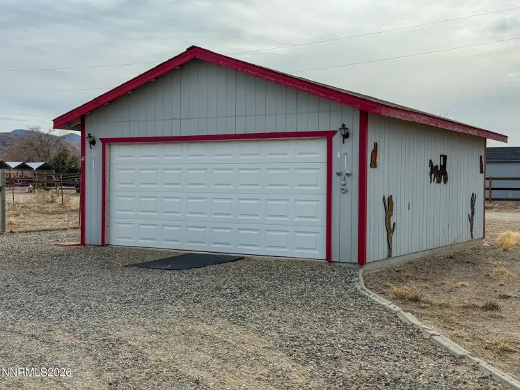 48 Bybee, Yerington, Nevada 89447, 3 Bedrooms Bedrooms, ,2 BathroomsBathrooms,Residential,Residential,Bybee,260001687