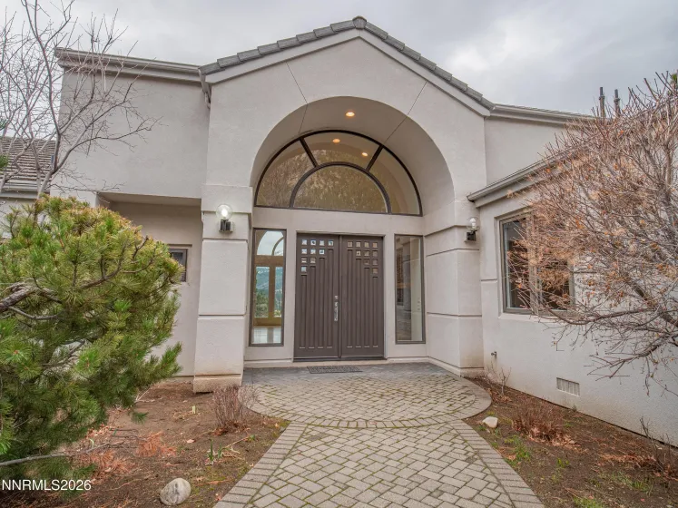 55 Waterbuck, Verdi, Nevada 89439, 5 Bedrooms Bedrooms, ,5 BathroomsBathrooms,Residential,Residential,Waterbuck,260001690