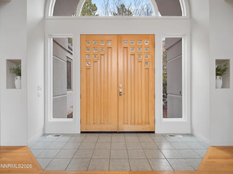 55 Waterbuck, Verdi, Nevada 89439, 5 Bedrooms Bedrooms, ,5 BathroomsBathrooms,Residential,Residential,Waterbuck,260001690