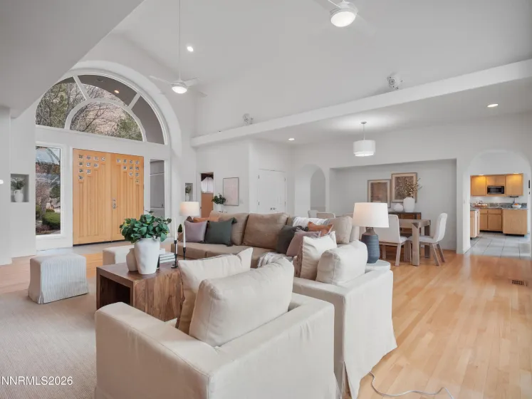 55 Waterbuck, Verdi, Nevada 89439, 5 Bedrooms Bedrooms, ,5 BathroomsBathrooms,Residential,Residential,Waterbuck,260001690