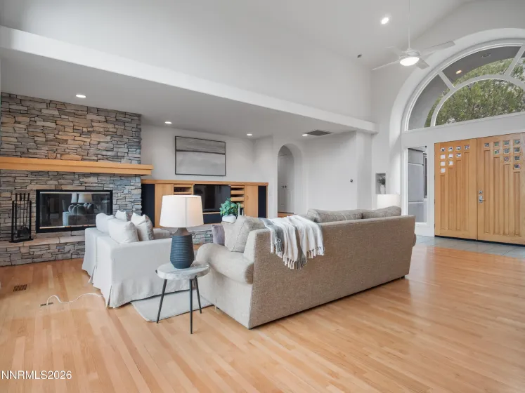 55 Waterbuck, Verdi, Nevada 89439, 5 Bedrooms Bedrooms, ,5 BathroomsBathrooms,Residential,Residential,Waterbuck,260001690