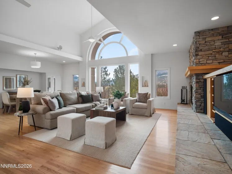 55 Waterbuck, Verdi, Nevada 89439, 5 Bedrooms Bedrooms, ,5 BathroomsBathrooms,Residential,Residential,Waterbuck,260001690