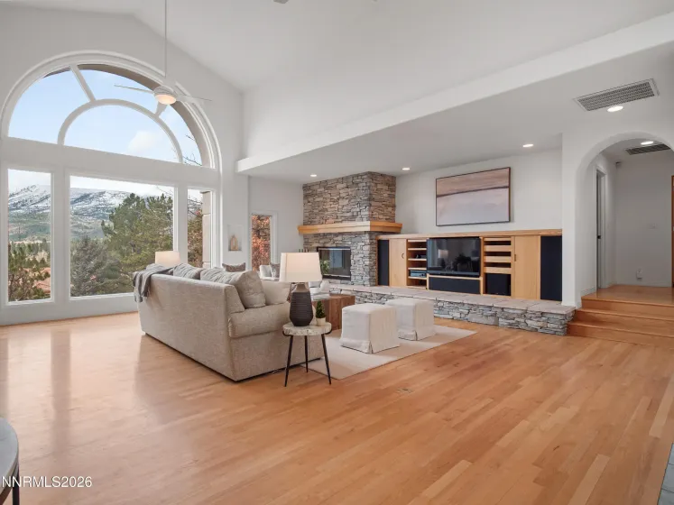 55 Waterbuck, Verdi, Nevada 89439, 5 Bedrooms Bedrooms, ,5 BathroomsBathrooms,Residential,Residential,Waterbuck,260001690