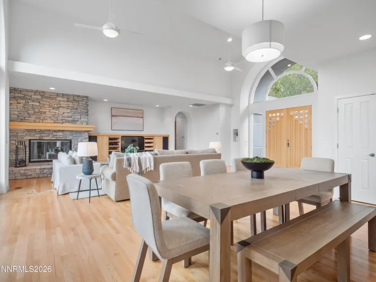 55 Waterbuck, Verdi, Nevada 89439, 5 Bedrooms Bedrooms, ,5 BathroomsBathrooms,Residential,Residential,Waterbuck,260001690