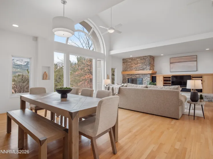 55 Waterbuck, Verdi, Nevada 89439, 5 Bedrooms Bedrooms, ,5 BathroomsBathrooms,Residential,Residential,Waterbuck,260001690