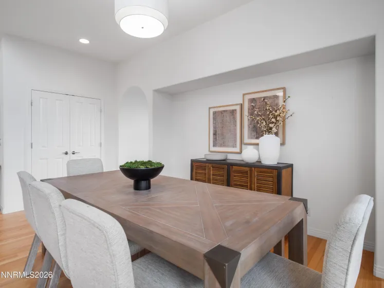 55 Waterbuck, Verdi, Nevada 89439, 5 Bedrooms Bedrooms, ,5 BathroomsBathrooms,Residential,Residential,Waterbuck,260001690