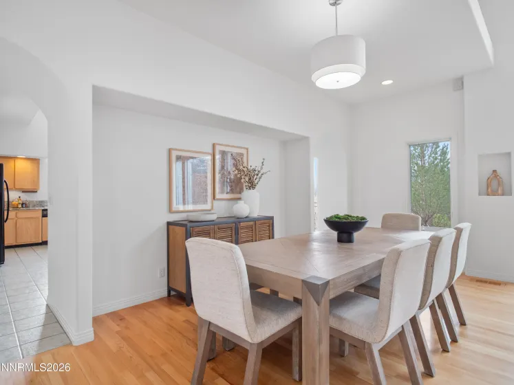 55 Waterbuck, Verdi, Nevada 89439, 5 Bedrooms Bedrooms, ,5 BathroomsBathrooms,Residential,Residential,Waterbuck,260001690