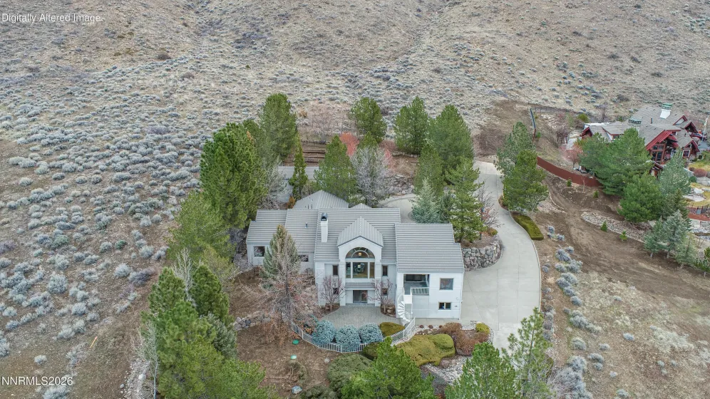 55 Waterbuck, Verdi, Nevada 89439, 5 Bedrooms Bedrooms, ,5 BathroomsBathrooms,Residential,Residential,Waterbuck,260001690