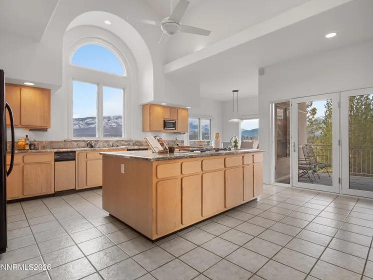 55 Waterbuck, Verdi, Nevada 89439, 5 Bedrooms Bedrooms, ,5 BathroomsBathrooms,Residential,Residential,Waterbuck,260001690