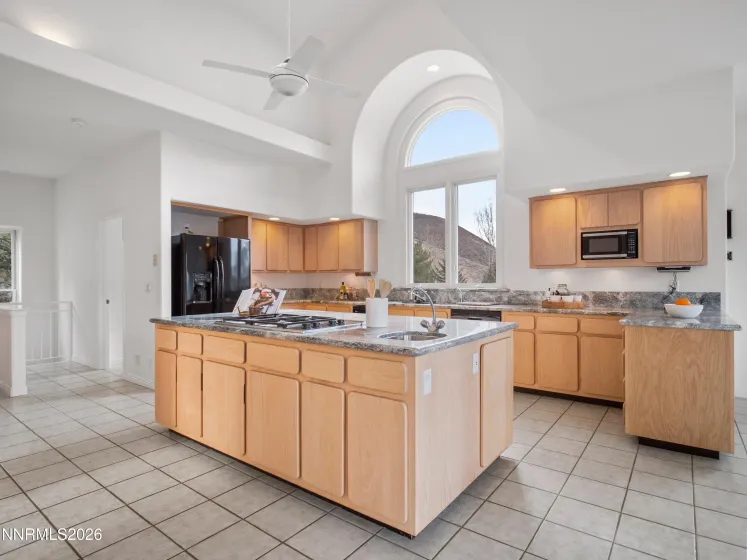 55 Waterbuck, Verdi, Nevada 89439, 5 Bedrooms Bedrooms, ,5 BathroomsBathrooms,Residential,Residential,Waterbuck,260001690