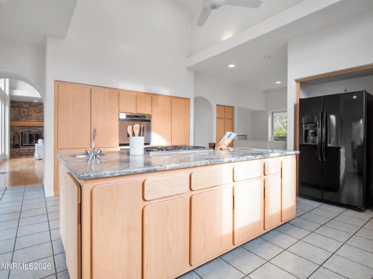 55 Waterbuck, Verdi, Nevada 89439, 5 Bedrooms Bedrooms, ,5 BathroomsBathrooms,Residential,Residential,Waterbuck,260001690