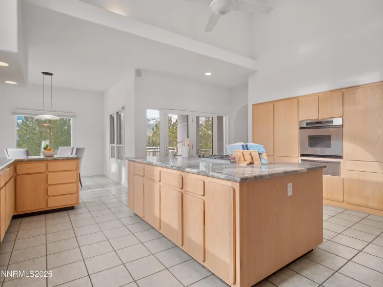 55 Waterbuck, Verdi, Nevada 89439, 5 Bedrooms Bedrooms, ,5 BathroomsBathrooms,Residential,Residential,Waterbuck,260001690