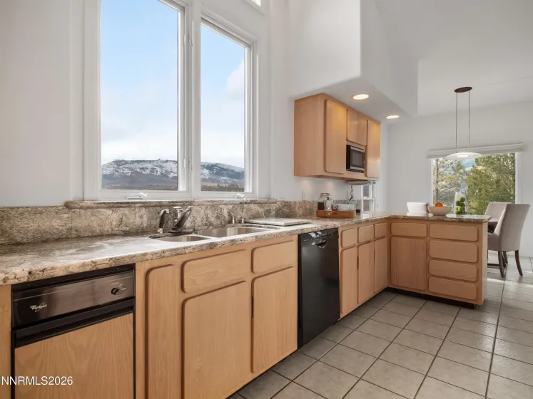 55 Waterbuck, Verdi, Nevada 89439, 5 Bedrooms Bedrooms, ,5 BathroomsBathrooms,Residential,Residential,Waterbuck,260001690