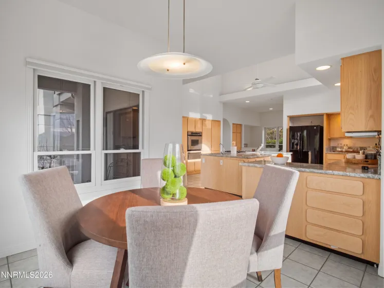 55 Waterbuck, Verdi, Nevada 89439, 5 Bedrooms Bedrooms, ,5 BathroomsBathrooms,Residential,Residential,Waterbuck,260001690