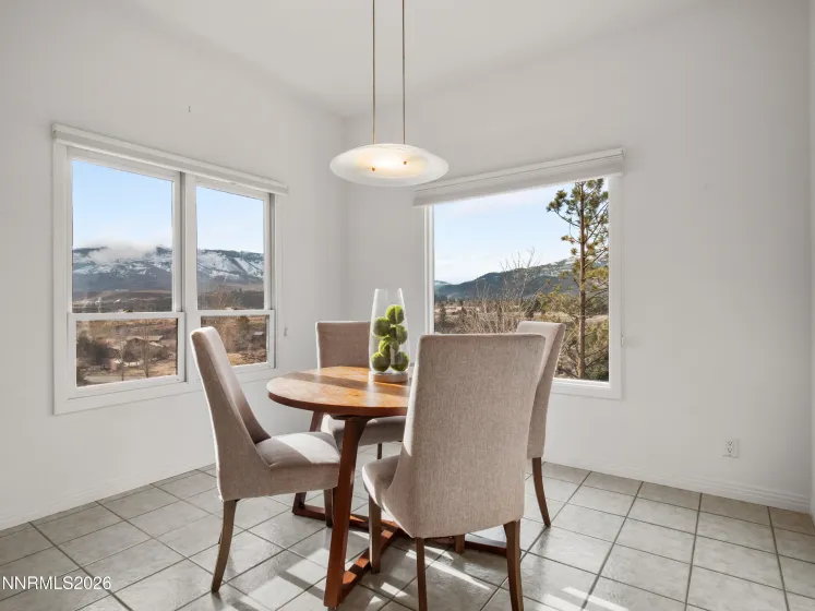 55 Waterbuck, Verdi, Nevada 89439, 5 Bedrooms Bedrooms, ,5 BathroomsBathrooms,Residential,Residential,Waterbuck,260001690