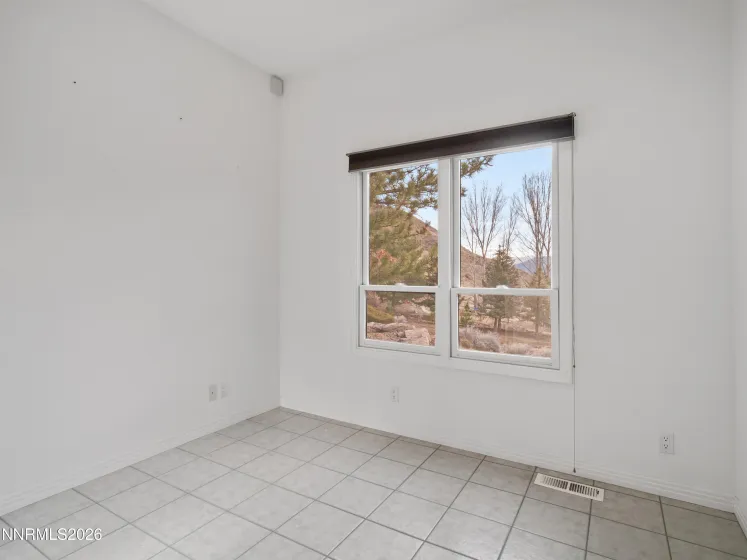 55 Waterbuck, Verdi, Nevada 89439, 5 Bedrooms Bedrooms, ,5 BathroomsBathrooms,Residential,Residential,Waterbuck,260001690