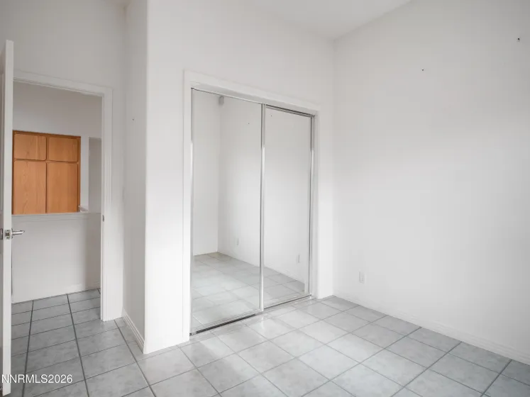 55 Waterbuck, Verdi, Nevada 89439, 5 Bedrooms Bedrooms, ,5 BathroomsBathrooms,Residential,Residential,Waterbuck,260001690