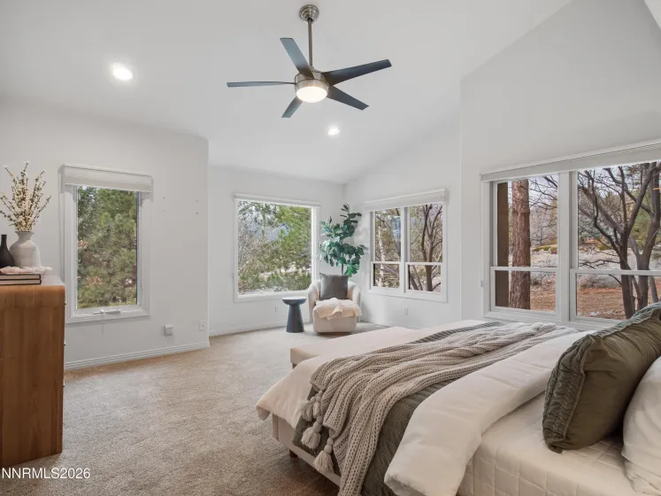 55 Waterbuck, Verdi, Nevada 89439, 5 Bedrooms Bedrooms, ,5 BathroomsBathrooms,Residential,Residential,Waterbuck,260001690