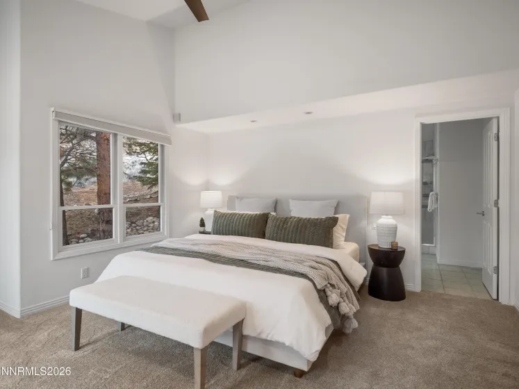 55 Waterbuck, Verdi, Nevada 89439, 5 Bedrooms Bedrooms, ,5 BathroomsBathrooms,Residential,Residential,Waterbuck,260001690