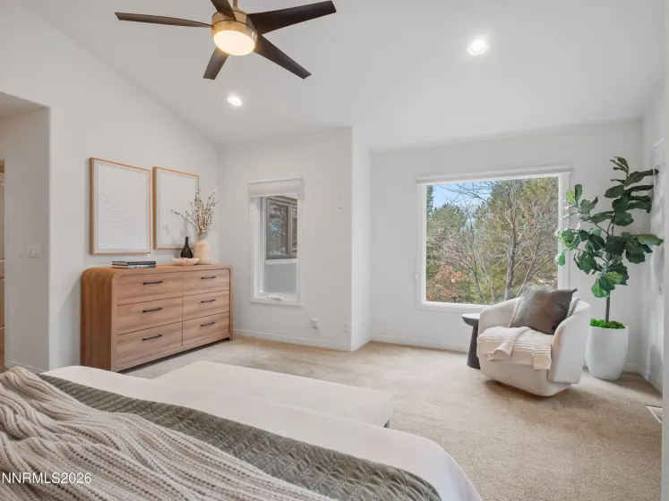 55 Waterbuck, Verdi, Nevada 89439, 5 Bedrooms Bedrooms, ,5 BathroomsBathrooms,Residential,Residential,Waterbuck,260001690