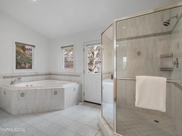 55 Waterbuck, Verdi, Nevada 89439, 5 Bedrooms Bedrooms, ,5 BathroomsBathrooms,Residential,Residential,Waterbuck,260001690