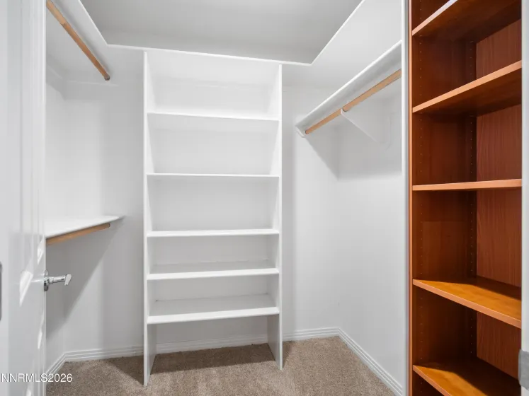 55 Waterbuck, Verdi, Nevada 89439, 5 Bedrooms Bedrooms, ,5 BathroomsBathrooms,Residential,Residential,Waterbuck,260001690