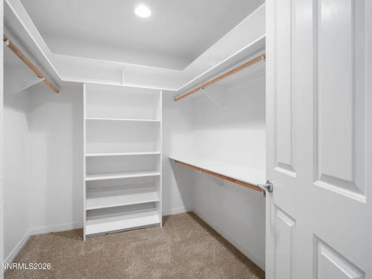 55 Waterbuck, Verdi, Nevada 89439, 5 Bedrooms Bedrooms, ,5 BathroomsBathrooms,Residential,Residential,Waterbuck,260001690