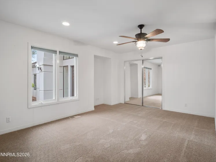 55 Waterbuck, Verdi, Nevada 89439, 5 Bedrooms Bedrooms, ,5 BathroomsBathrooms,Residential,Residential,Waterbuck,260001690