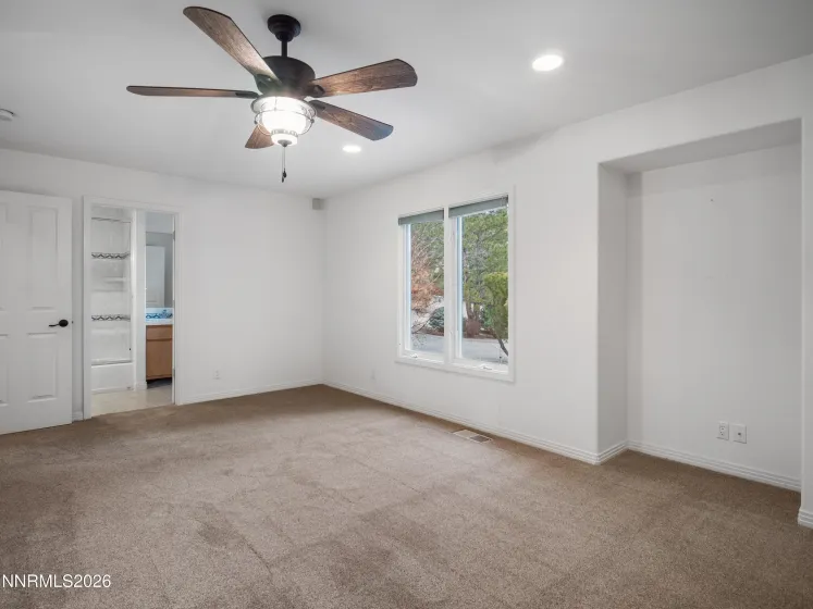 55 Waterbuck, Verdi, Nevada 89439, 5 Bedrooms Bedrooms, ,5 BathroomsBathrooms,Residential,Residential,Waterbuck,260001690