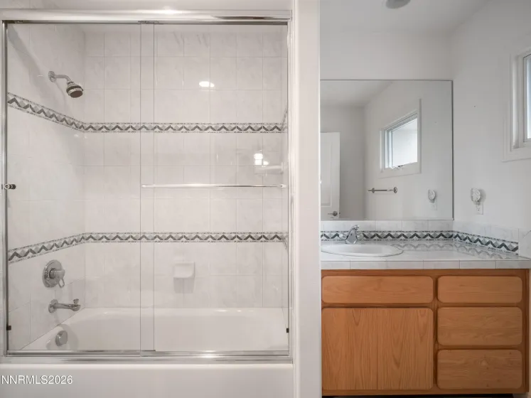 55 Waterbuck, Verdi, Nevada 89439, 5 Bedrooms Bedrooms, ,5 BathroomsBathrooms,Residential,Residential,Waterbuck,260001690