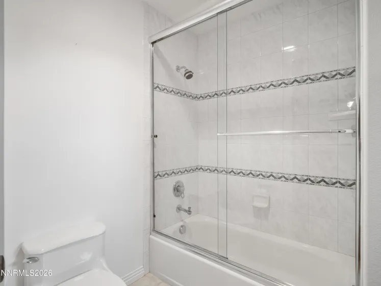 55 Waterbuck, Verdi, Nevada 89439, 5 Bedrooms Bedrooms, ,5 BathroomsBathrooms,Residential,Residential,Waterbuck,260001690