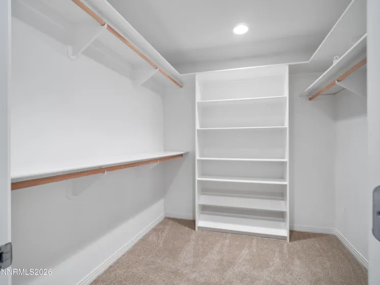 55 Waterbuck, Verdi, Nevada 89439, 5 Bedrooms Bedrooms, ,5 BathroomsBathrooms,Residential,Residential,Waterbuck,260001690