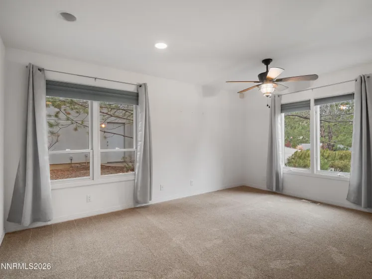 55 Waterbuck, Verdi, Nevada 89439, 5 Bedrooms Bedrooms, ,5 BathroomsBathrooms,Residential,Residential,Waterbuck,260001690