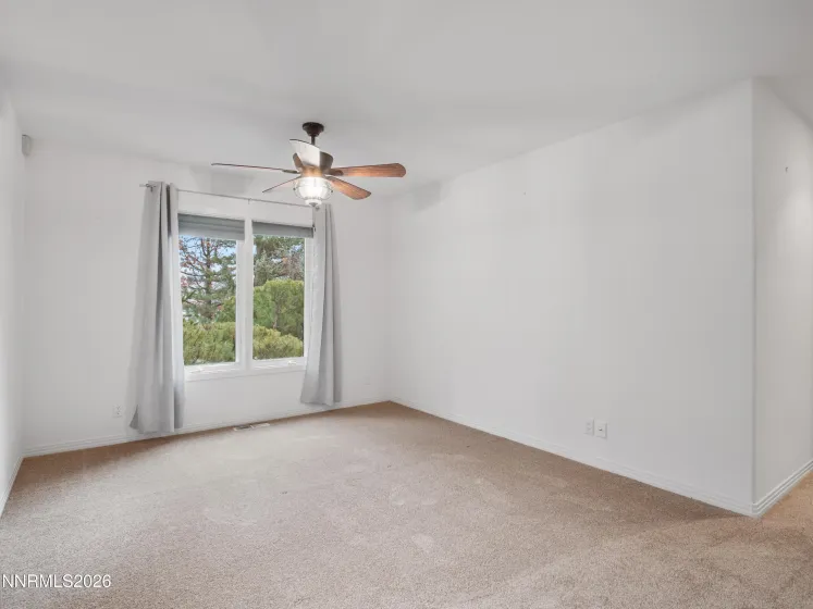 55 Waterbuck, Verdi, Nevada 89439, 5 Bedrooms Bedrooms, ,5 BathroomsBathrooms,Residential,Residential,Waterbuck,260001690