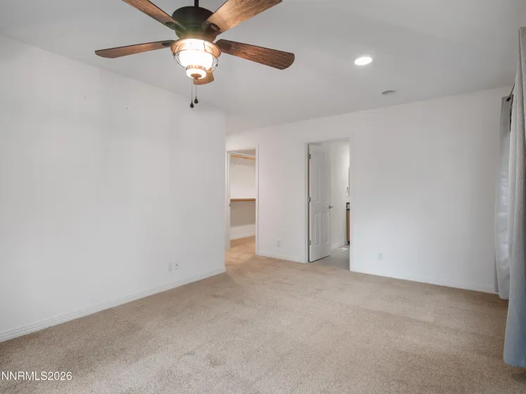 55 Waterbuck, Verdi, Nevada 89439, 5 Bedrooms Bedrooms, ,5 BathroomsBathrooms,Residential,Residential,Waterbuck,260001690