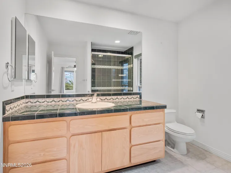 55 Waterbuck, Verdi, Nevada 89439, 5 Bedrooms Bedrooms, ,5 BathroomsBathrooms,Residential,Residential,Waterbuck,260001690