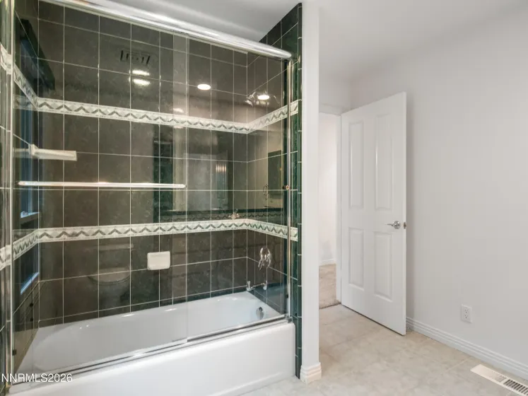 55 Waterbuck, Verdi, Nevada 89439, 5 Bedrooms Bedrooms, ,5 BathroomsBathrooms,Residential,Residential,Waterbuck,260001690