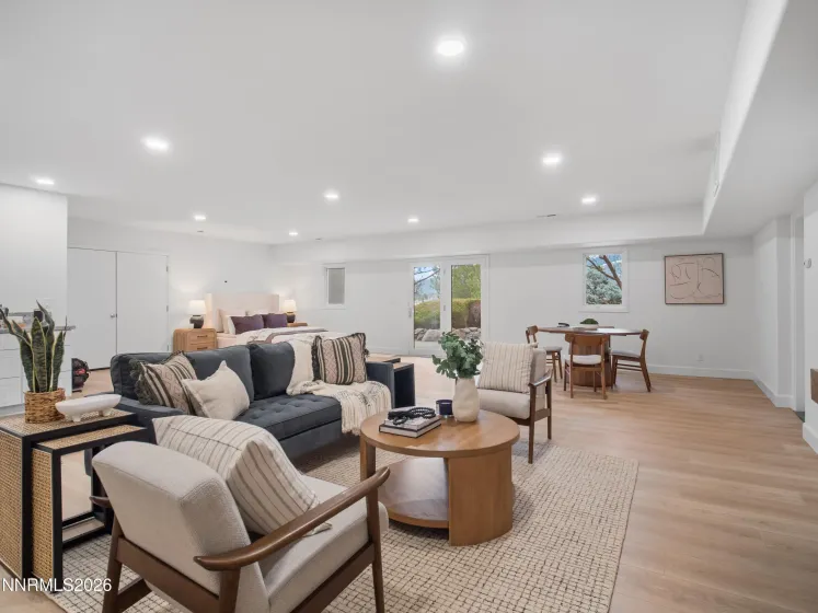 55 Waterbuck, Verdi, Nevada 89439, 5 Bedrooms Bedrooms, ,5 BathroomsBathrooms,Residential,Residential,Waterbuck,260001690