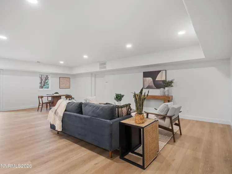 55 Waterbuck, Verdi, Nevada 89439, 5 Bedrooms Bedrooms, ,5 BathroomsBathrooms,Residential,Residential,Waterbuck,260001690