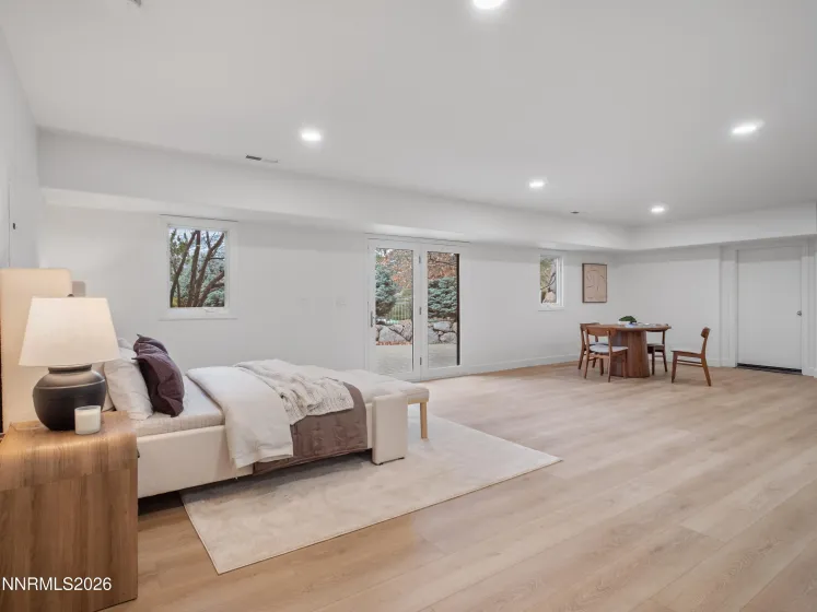 55 Waterbuck, Verdi, Nevada 89439, 5 Bedrooms Bedrooms, ,5 BathroomsBathrooms,Residential,Residential,Waterbuck,260001690