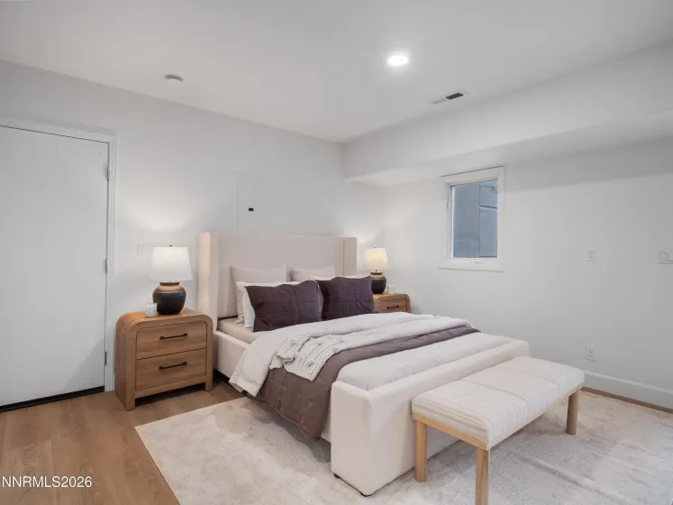 55 Waterbuck, Verdi, Nevada 89439, 5 Bedrooms Bedrooms, ,5 BathroomsBathrooms,Residential,Residential,Waterbuck,260001690