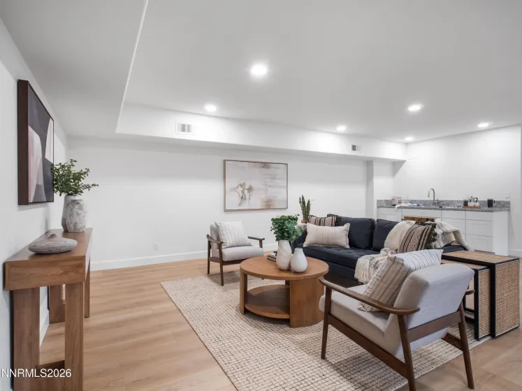 55 Waterbuck, Verdi, Nevada 89439, 5 Bedrooms Bedrooms, ,5 BathroomsBathrooms,Residential,Residential,Waterbuck,260001690