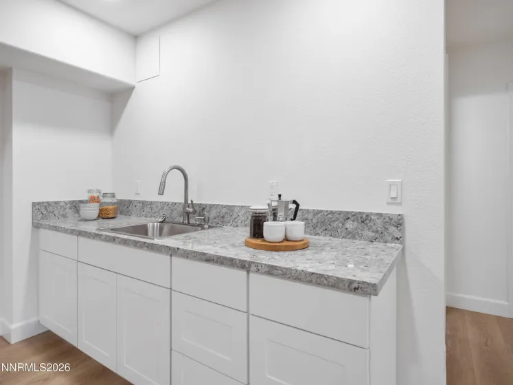 55 Waterbuck, Verdi, Nevada 89439, 5 Bedrooms Bedrooms, ,5 BathroomsBathrooms,Residential,Residential,Waterbuck,260001690