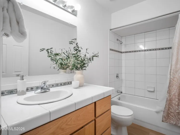 55 Waterbuck, Verdi, Nevada 89439, 5 Bedrooms Bedrooms, ,5 BathroomsBathrooms,Residential,Residential,Waterbuck,260001690