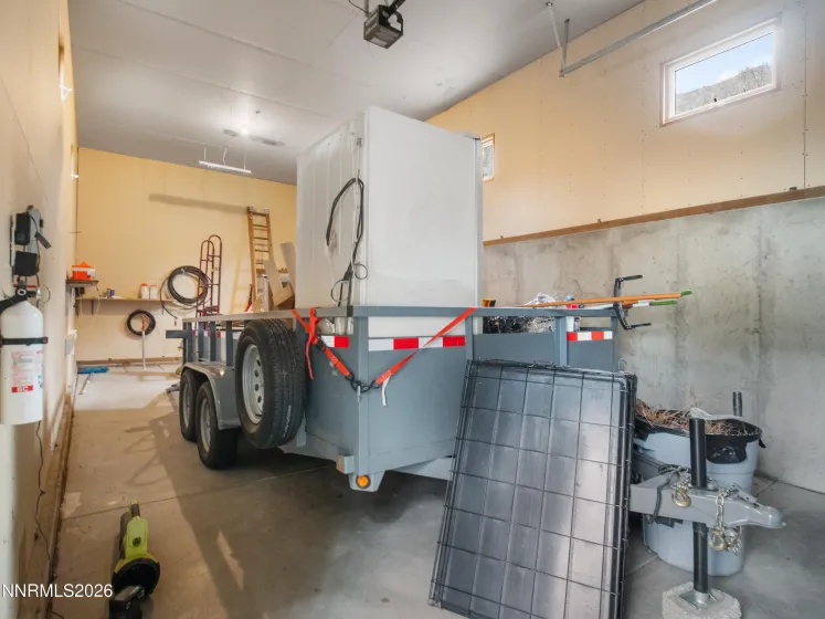 55 Waterbuck, Verdi, Nevada 89439, 5 Bedrooms Bedrooms, ,5 BathroomsBathrooms,Residential,Residential,Waterbuck,260001690